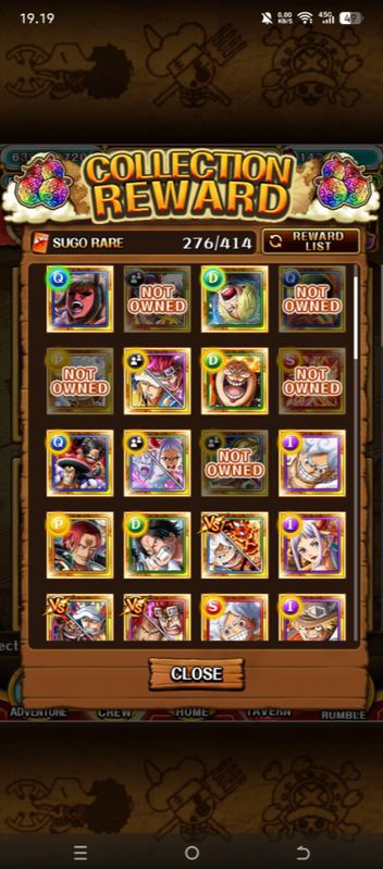 Screenshot 2026 07 15 053119