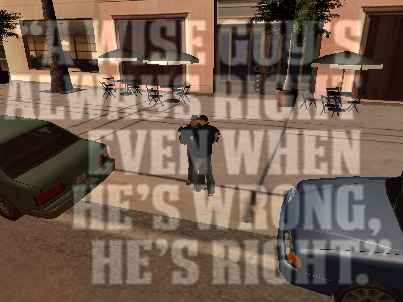 spacer.png