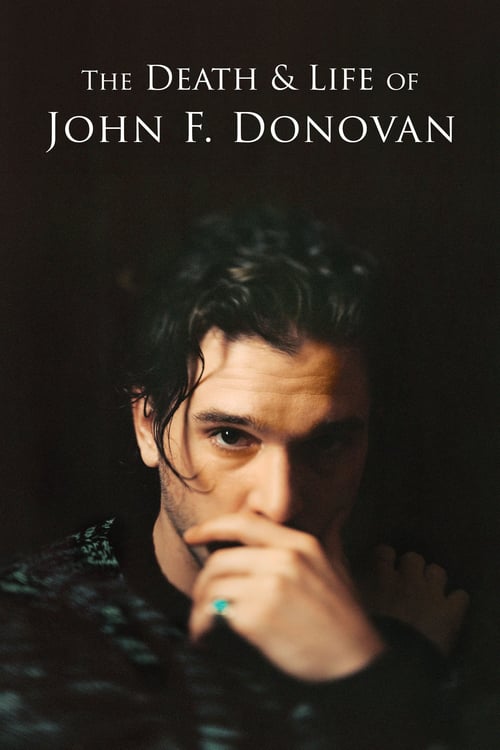 The-Death-and-Life-of-John-F-Donovan-2018-720p-Blu-Ray-x264-USURY.jpg