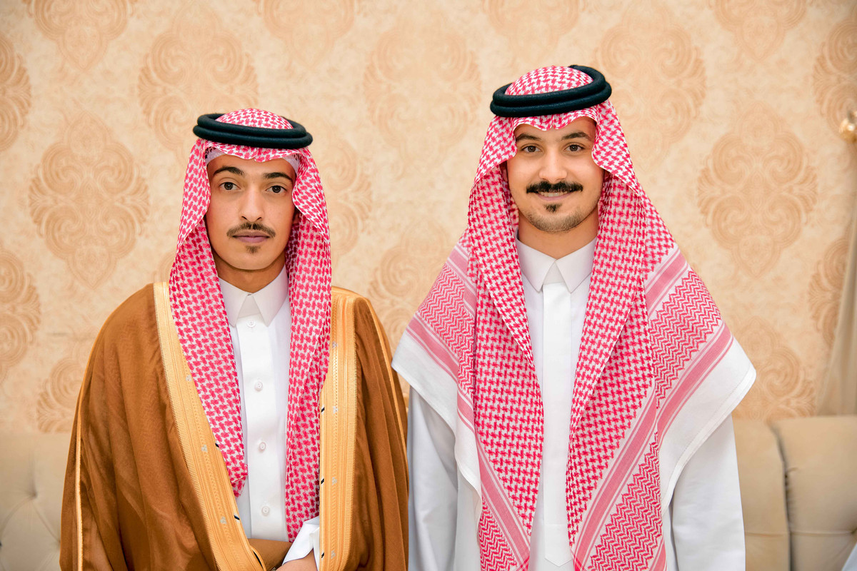 freelancers-C76-A5453