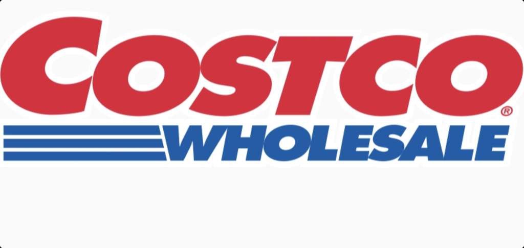 Costco: Cupones $ 1000(P8MILGB) Compra mínima $ 4,999 $ 2,000(P82MGB) Compra mínima $ 9,999 y más cupones | del 21 al 27 de Marzo 2022 