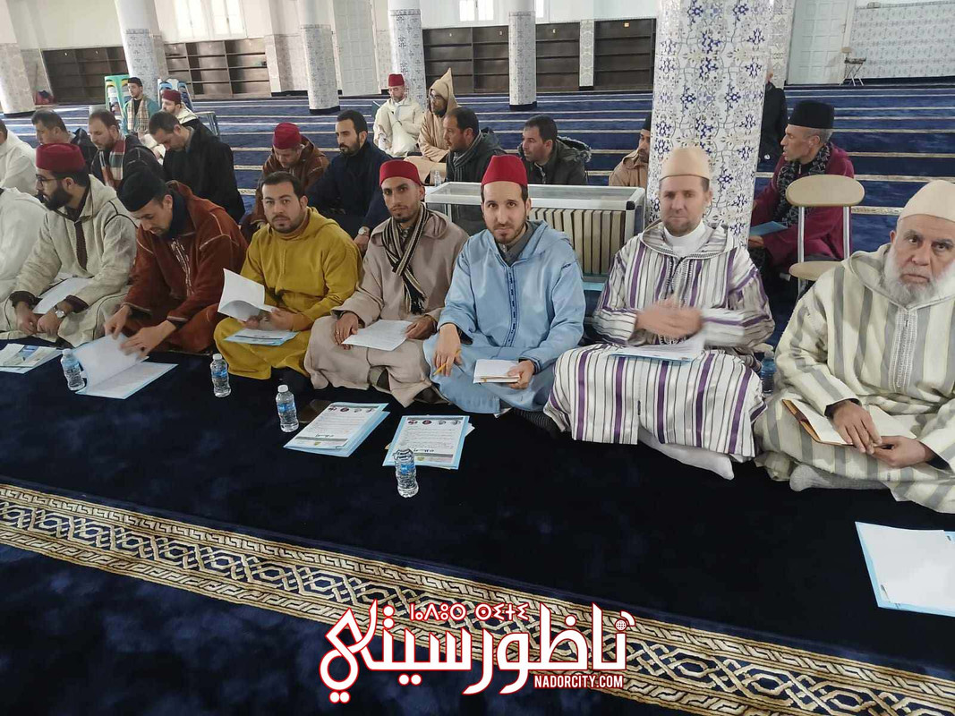 474156938-2299555607084361-8322215978757850185-n