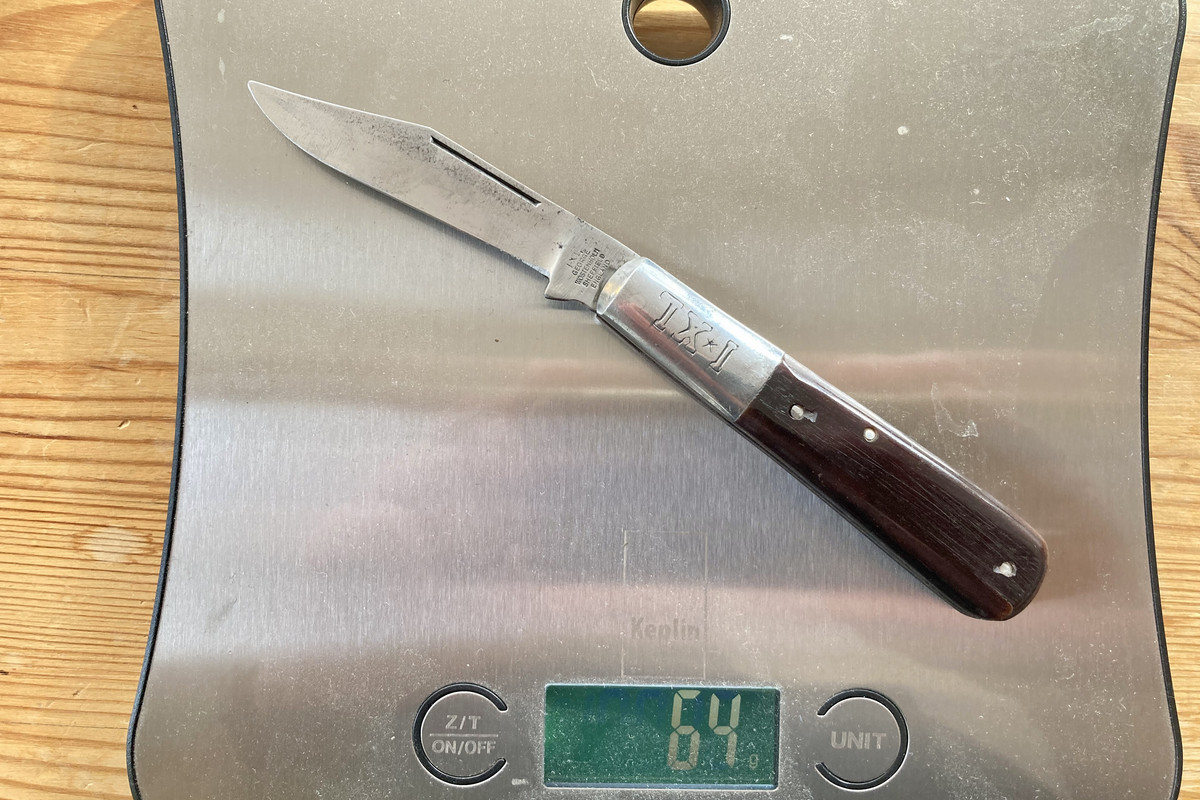 C20C3EE0-C2B7-4A92-AEA6-E3806EEFCA6E