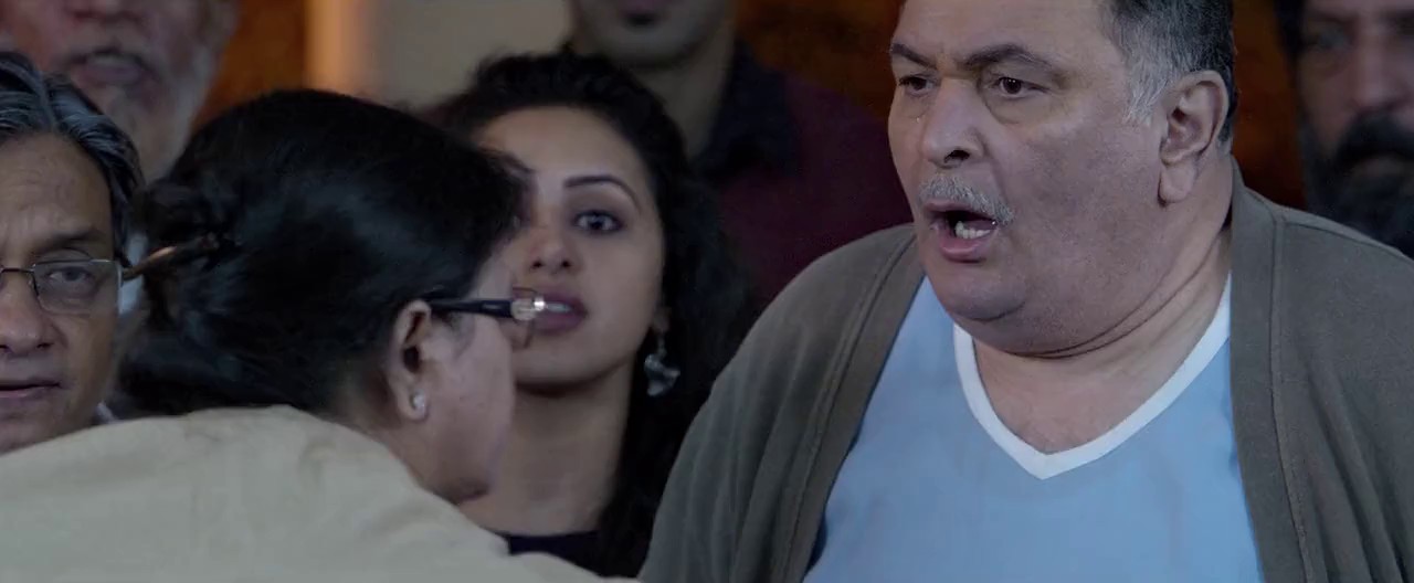 Rajma-Chawal-2018-Hindi-Web-Rip-720p-x264-AVC-AAC-6ch-MSub-mkv-0006