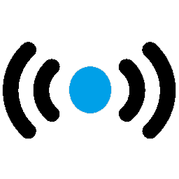 TuneFUSION R2023-3-30 - Eng