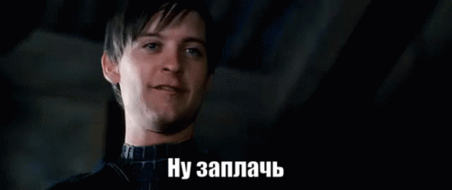 image.gif