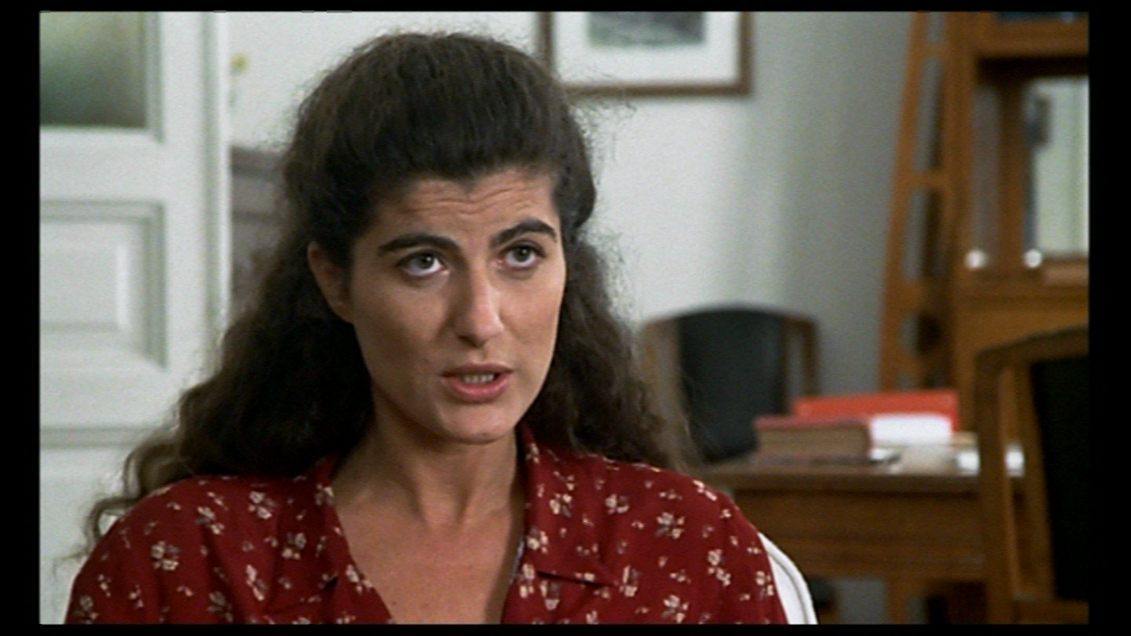 vlcsnap-2020-11-25-09h52m12s031