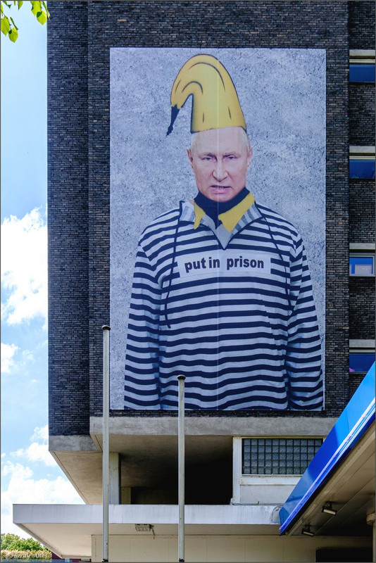 XT4G9731 2023 Köln  LR ERWZ FB