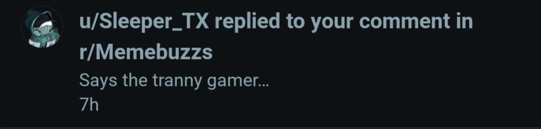 Screenshot 20260723 120405