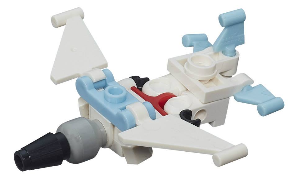 scattershot1_1403606352