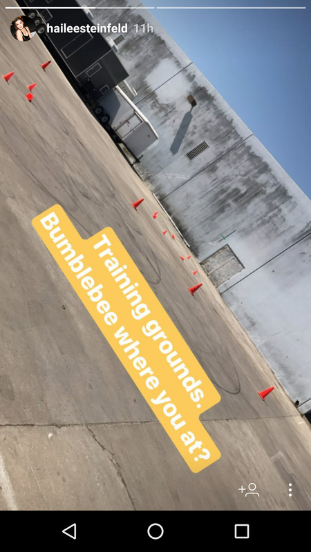 1499400621-screenshot-20170707-125736