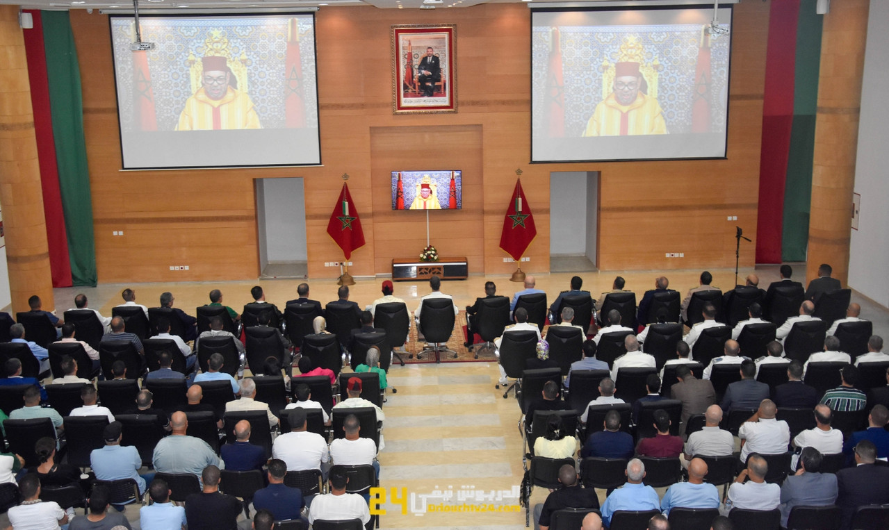DSC78591