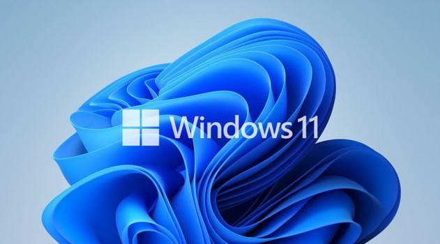 screenshot-10526.png