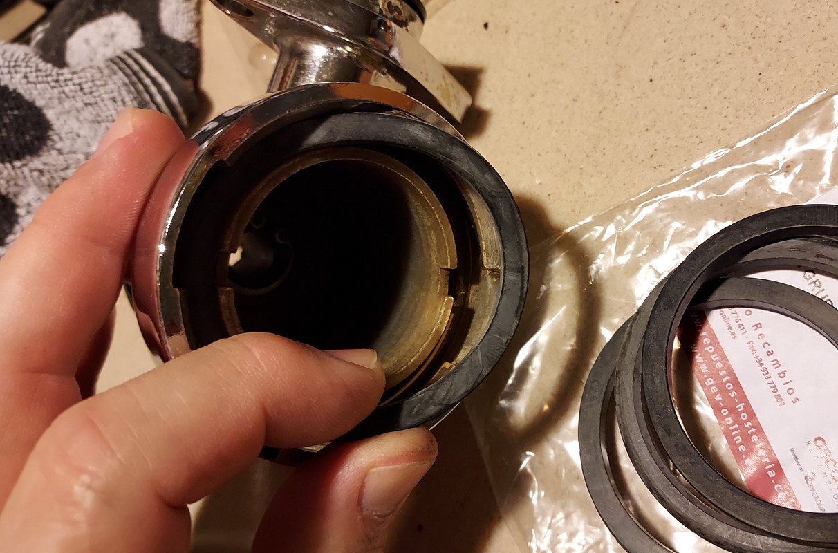 25B8E0B2-2889-46C5-90DD-6495D7361BB9