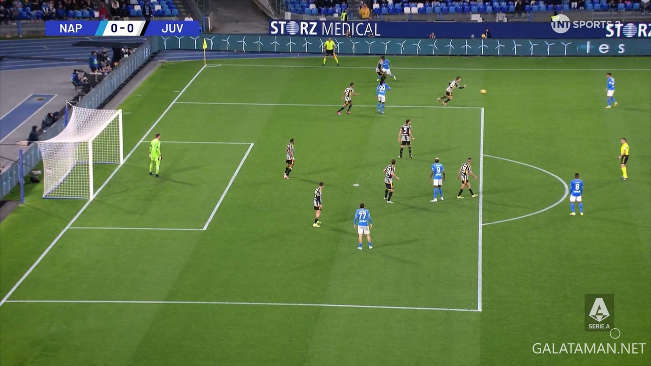 [Image: 20240306-SERIEA-MD27-HGS-1080-mkv-snapsh...11-393.jpg]