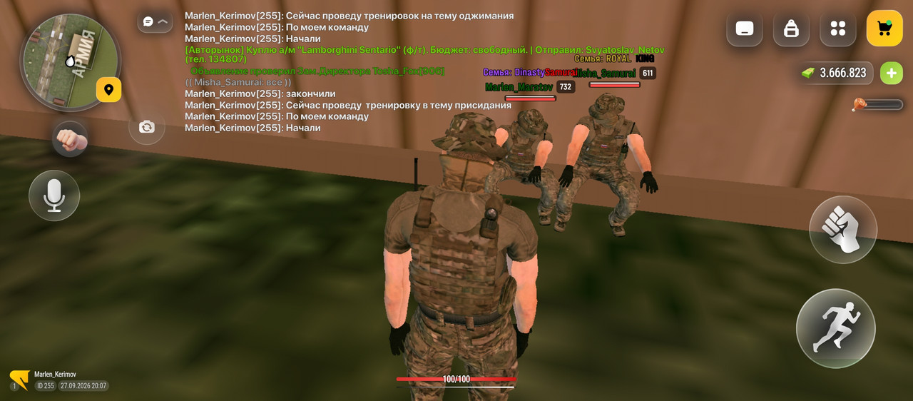 Screenshot 2026 09 27 23 07 58 822 com russia game