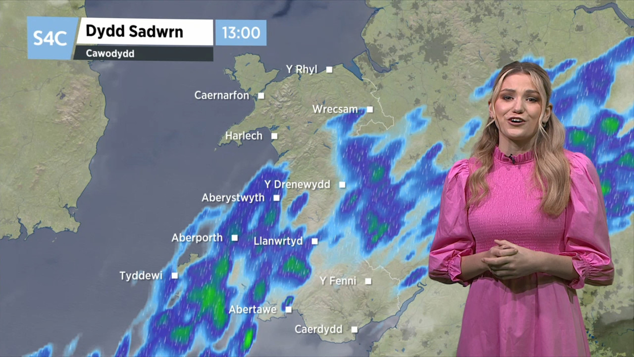 06.17 - 19.00.00 - Heno. Heno, byddwn ni'n fyw mewn cyngerdd arbennig..._002.ts_snapshot_07.00.149