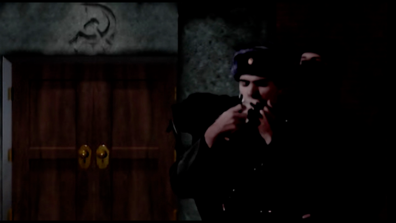 Command-Conquer-Remastered-2026-06-13-20-06-34-82