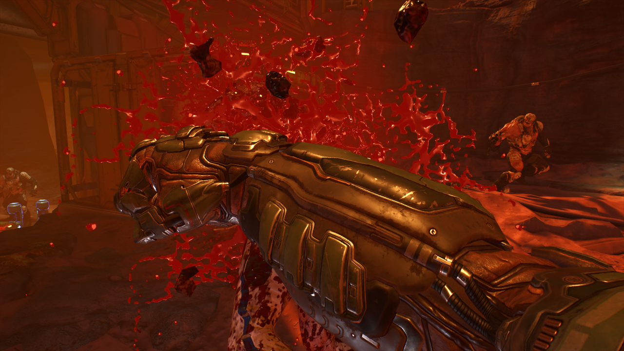 DOOM 20200219214356