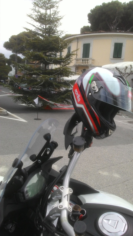 IMG-20171216-WA0042