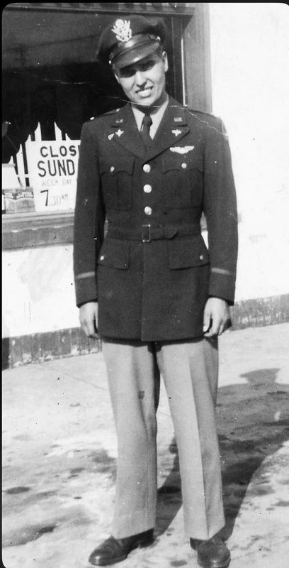 [Слика: 535159494-10239592463177919-7124932615872630629-n.jpg]