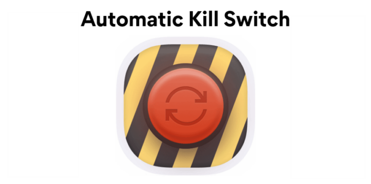 [Image: 7-Kill-Switch-70.png]