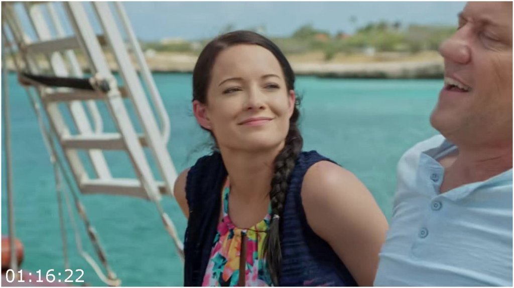 Love-In-Aruba-2021-720p-WEB-DL-HEVC-x265-BONE.jpg
