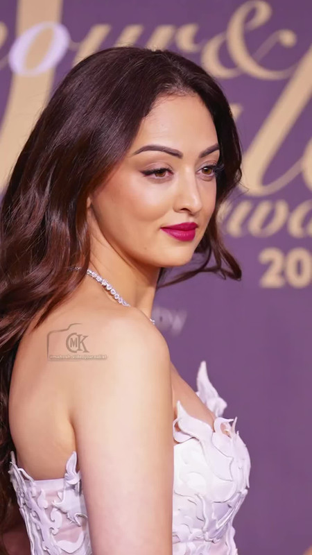 IMG_20250909_001738_908