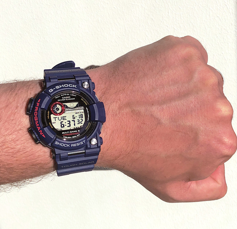 C8EC9AEC-FBC1-4F91-B2BD-B6A31100E8C3