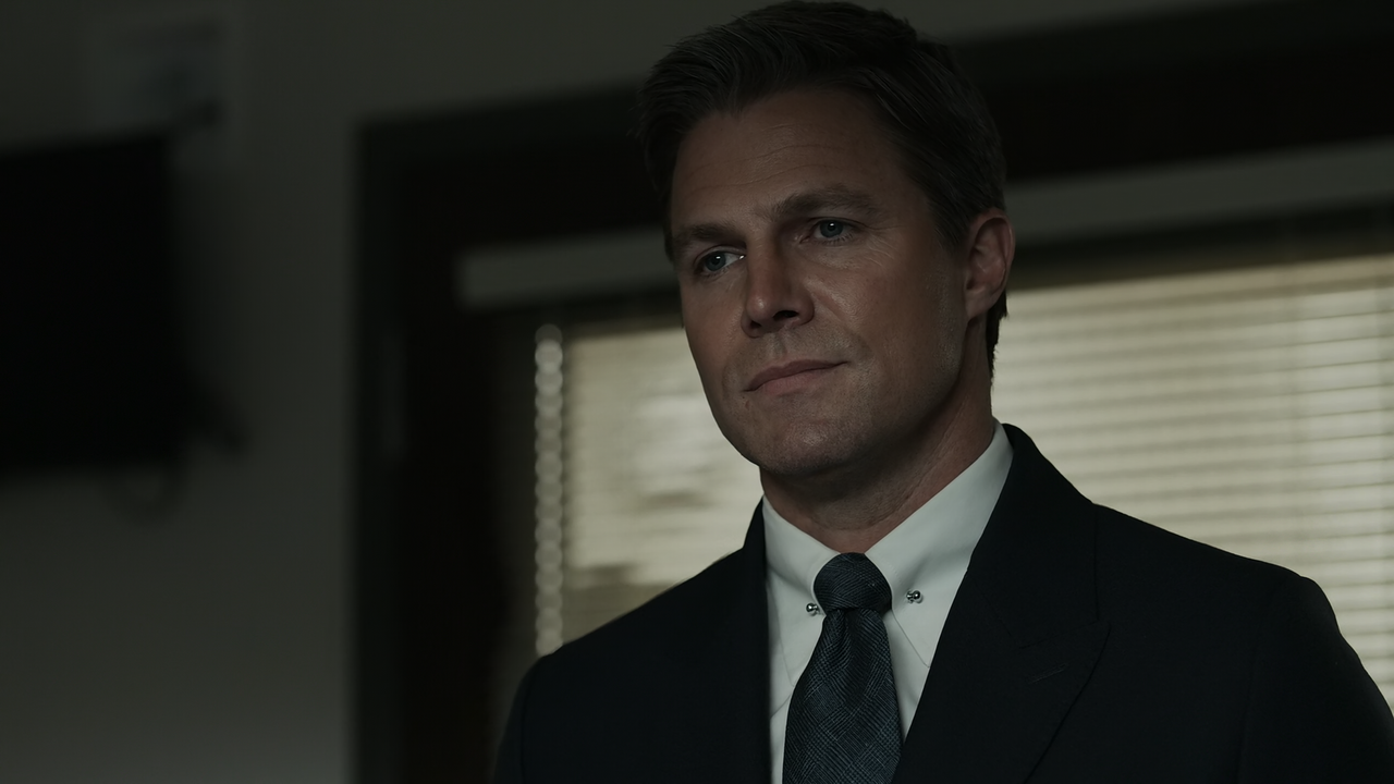 Suits.LA.S01E09.Bat.Signal.1080p.10bit.AMZN.WEB-DL.DDP5.1.HEVC-Vyndros.mkv_snapshot_32.24_[2025.04.2