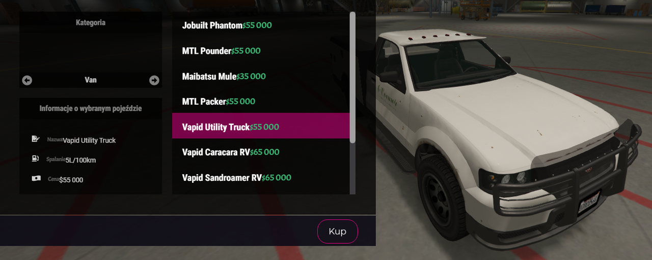 Screenshot-6.png