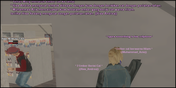 5.png
