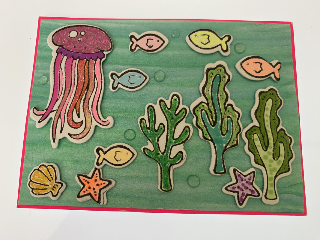 EA5A0507-5F91-4CAF-9EFA-4BEBD403E64C