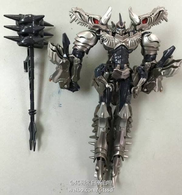 16602996_10155745371362802_7895727771153030339_n