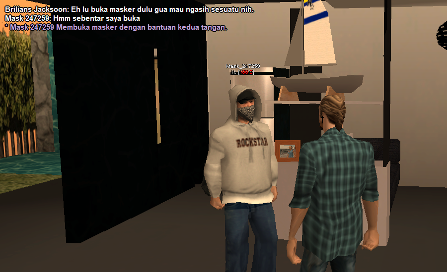 ck-9.png