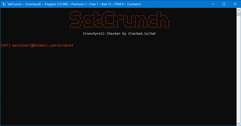 screenshot-9037.png