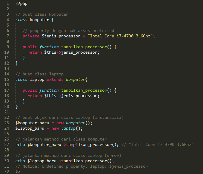 Code style. Public php. Public php. Public php. Php логотип.