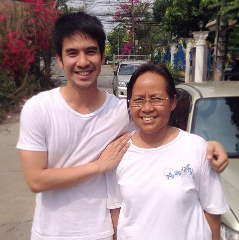 w1200-2025-03-19-T131338-560