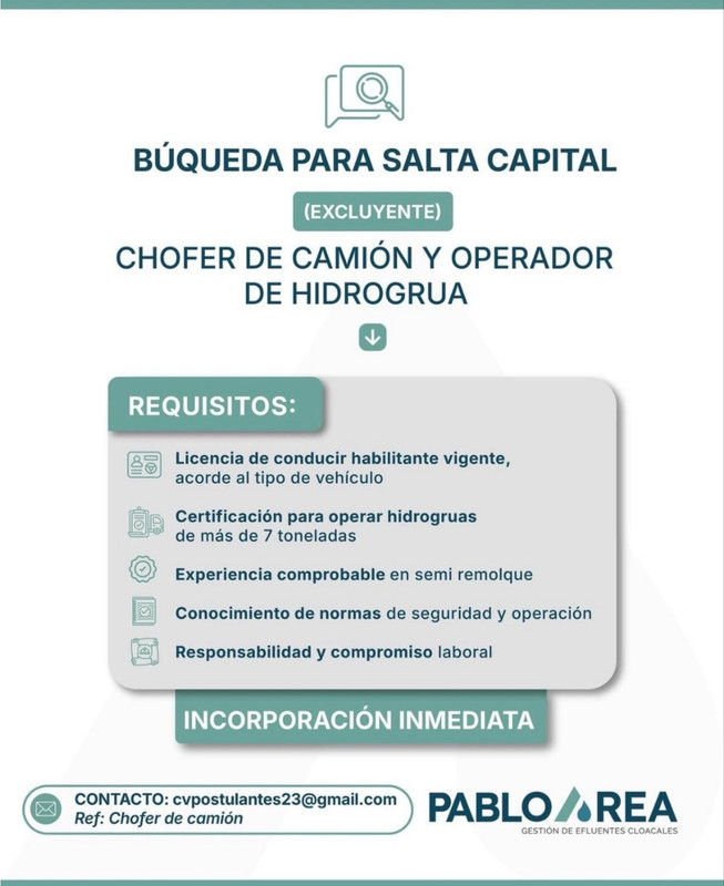 5a4dbd46-6750-43a4-8f69-d2a3758b44fa