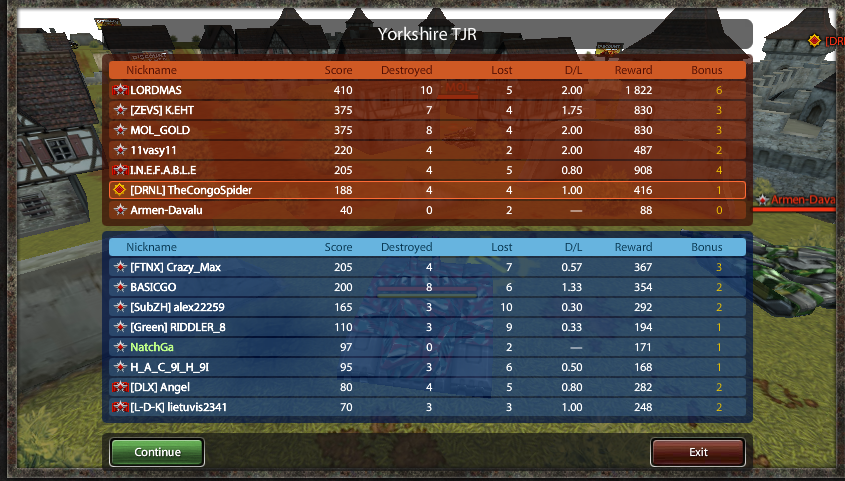 Healing-the-Juggernaut.png