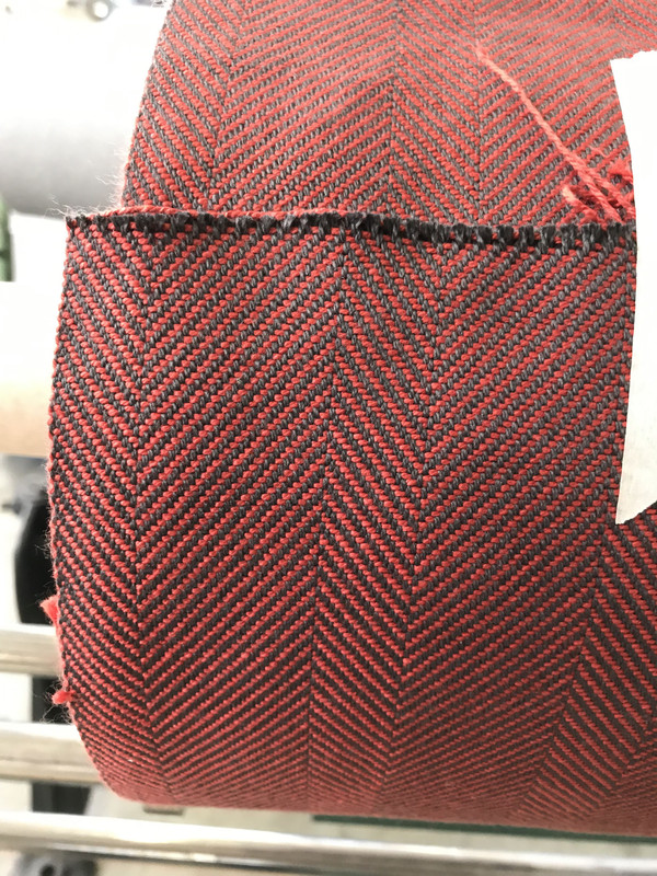 15276945-904A-4B36-9561-74FB84BD0A5E