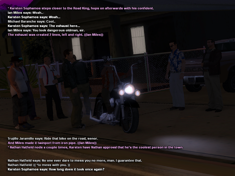 kingpin381.png