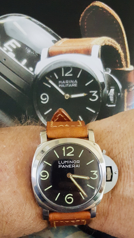 49BBE2B8-0630-487A-87B9-FA61169BDBCF