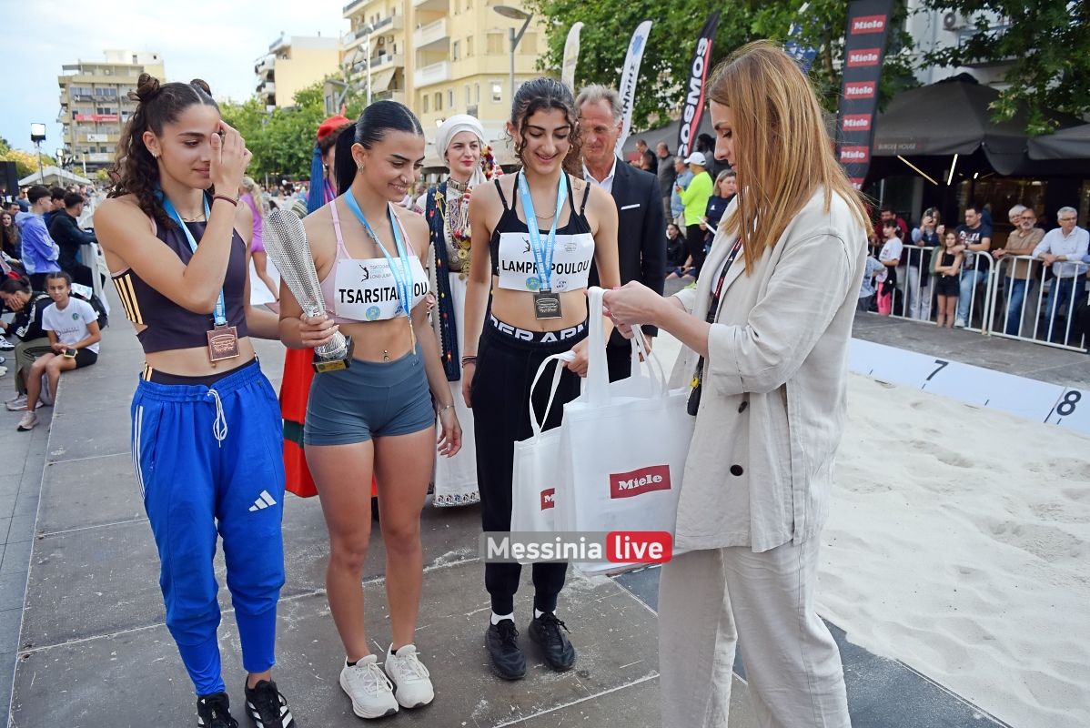 ml-tsatoumas-street-jump2-92-20250530