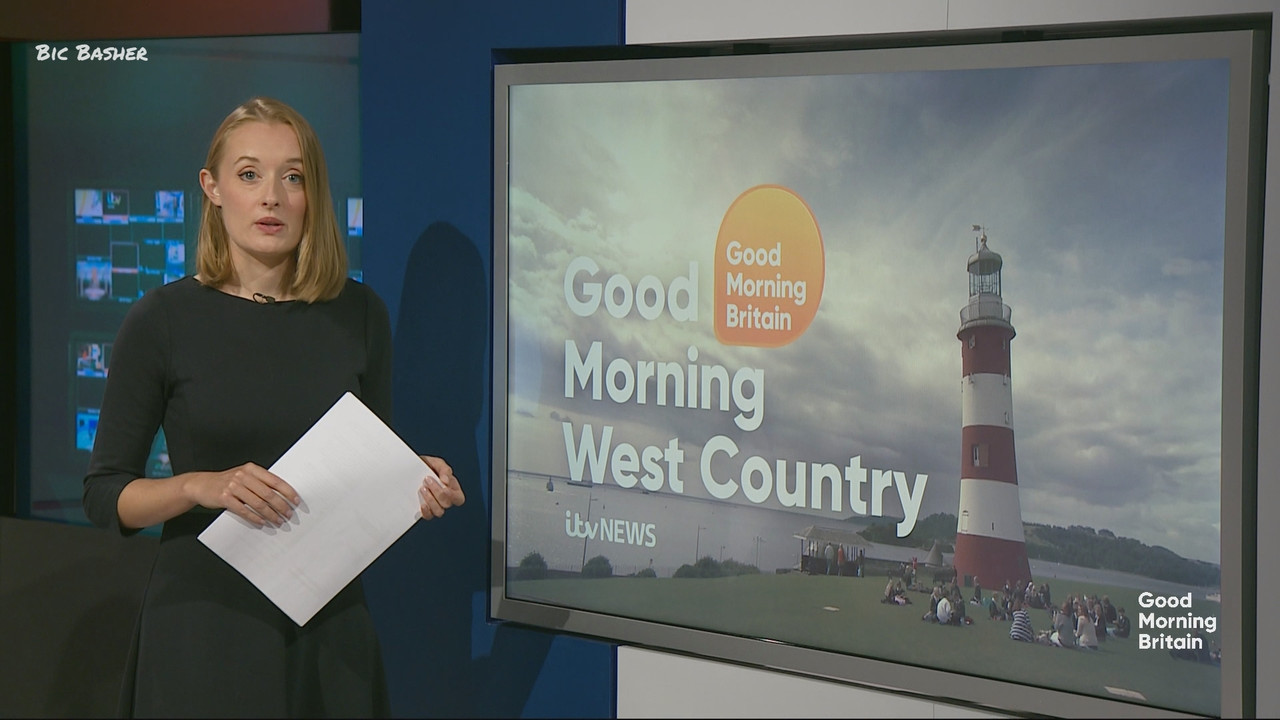 09.25 - 06.00.00 - Good Morning Britain. S2025 25 09 2025 Morning mag....ts_snapshot_04.21.895
