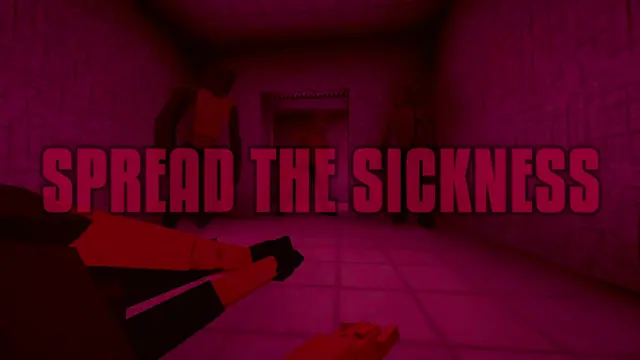 GoreBox 27 APK latest version 