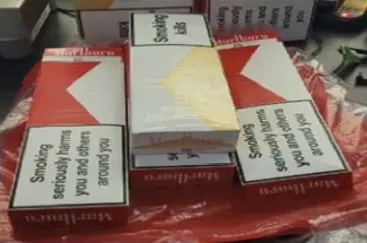 [Obrazek: image.png]