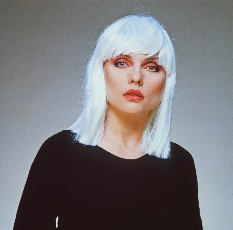 Debbie_Harry_mc55