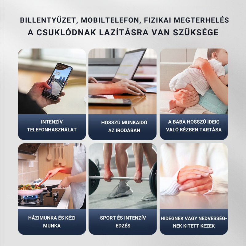 4-use-cases-Bratara-cu-EMS-clickzu