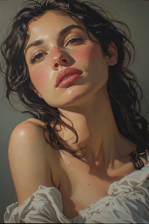 Catherine-Abel-Australian-b-19-(96)